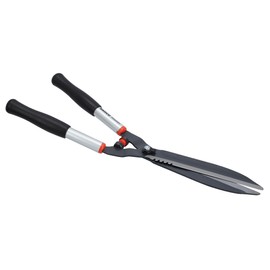 Bahco P51-SL Pro Hedge Shears, 23-Inch