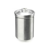 UFI Filters 31.502.00 Car Fuel Filter