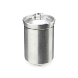UFI Filters 31.502.00 Car Fuel Filter