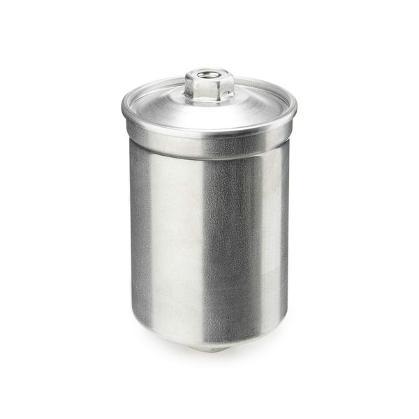 UFI Filters 31.502.00 Car Fuel Filter