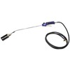 Flame King Propane Torch Kit Heavy Duty Weed Burner Powerful