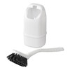 ProPlus Compact Toilet Brush