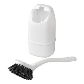 ProPlus Compact Toilet Brush