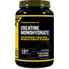 Primaforce Creatine Monohydrate Supplement – 1.5 KG - Micronized Powder