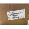 Meritor SET Genuine Meritor THK Left & Right Front Axle