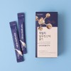Cheonho NCare Daily Albumin Stick Gold 20g 15 Packets 4