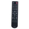 For TCL RC2000N01 RC3000N01 Replace Remote Control for TCL 50FS4690