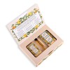 Panier des Sens - Orange Blossom Gift Set for Women