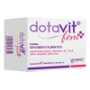 Dotavit Fem Tab Suplemento
