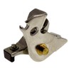 2EXTREME Ignition Contacts Compatible with Piaggio, Compatible with Vespa Ciao,