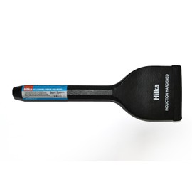 Hilka 62686503 3" (75mm) Brick Bolster