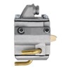NIMTEK MS290 Carburetor for STIHL 029 039 MS310 MS390 Chainsaw