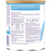 Neocate Junior Fórmula No Láctea 400 g
