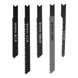 Kyocera 4891100 Old Ryobi Blade Set M-1109 For Woodworking, Circular Cutting Wood, Plywood, New Construction Materials, Ironwork