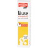Mosquito med lice shampoo 10