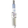 Motorcraft SP-542/SP-578 Bujía