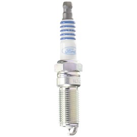 Motorcraft SP-542/SP-578 Bujía