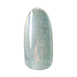 Nfs Nail gurama-raundokuria 20P