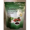 Tomo Fried Fish Sauce with Marian