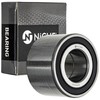 NICHE Wheel Bearing for Kawasaki Teryx4 800 750 92045-0801 30x62x40