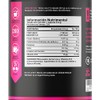 B Life Vitamina B12 y Levadura de Cerveza con 200