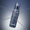 Dr.G Red Blemish for Men Elasticity All-in-One 150ml (+30ml added)