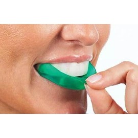 Ultradent Opalescence Go Teeth Whitening Gel - 4638-U