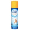 Static Guard Spray 5.5 oz - Pack of 4