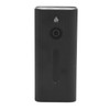 LED Flashlight Large Floodlight Spotlight USB Fast Charging Waterproof 1200mah