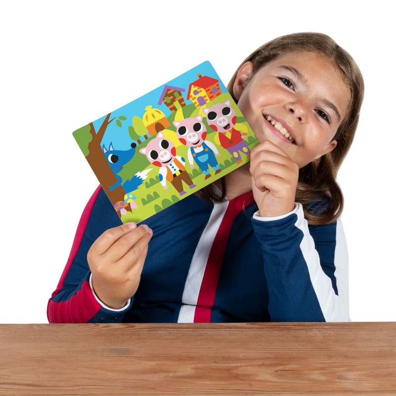 Sabbiarelli 100 al0540 Album – There Was a Time