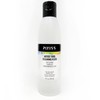 Airbrush Cleaner Kit With Brush Cleaner Solution - Ultimate Airbrush