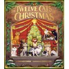 The Twelve Cats of Christmas