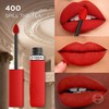 Infaible Matte Resistance Liquid Lipstick 1 U
