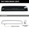 Tresound LED 3rd Third Brake Light for 2009-2017 Dodge Ram