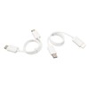 Wireless HD Multimedia Interface Mirror Transmitter Receiver Adapter Cable Dongle