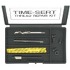TIME-SERT M6x1.0 Thread Repair kit #1610