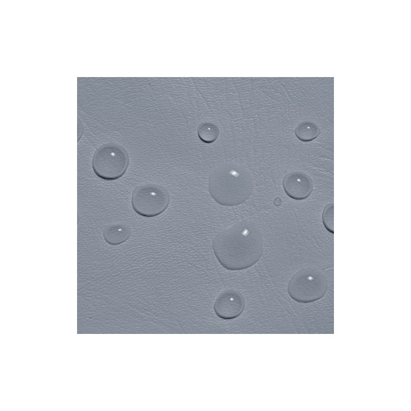 Classic Accessories Air Conditioner Cover Grey/27.25''L x 29''W x 14.25''H
