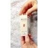 Kit De 3 Sueros Serum Facial Ácido Hialurónico Vitamina C