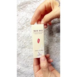 Kit De 3 Sueros Serum Facial Ácido Hialurónico Vitamina C