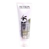 Shampoo 2 En 1 Pelo Mecha Y Blanco Revlon Revlonissimo