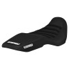 Honda 2016-2021 HONDA Grom MSX 125 SEAT COVER BLACK &
