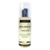 Agua Micelar Humectante con Jazmin y Arroz 150ml