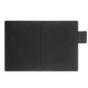 Xuanbeier Genuine Leather Case Compatible with Remarkable Paper Pro 11.8