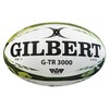 Gilbert G-TR3000 Training Rugby Ball - Camo