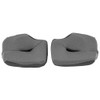 Arai Helmets Cheek Pads for VX-Pro4 Helmets - 20mm -