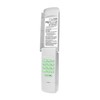 878Max Universal LiftMaster Garage Door Opener Keypad Replacement