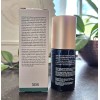 Biossance Squalane + Retinol Night SERUM 1.01 oz NIB!
