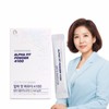 Kim So-hyung's studio Alpha Fit Cyclo Dextrin Alpha Cyclo Dextrin