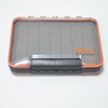 ALICHINO Fly Box for Fly Files Ice Jig Box Two