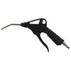 KTC Air Blow Gun YKAG-090A